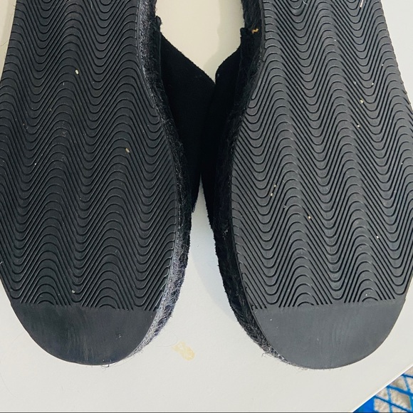 Puma Fenty espadrille slides - Picture 2 of 3